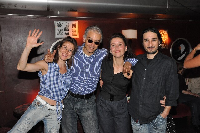 min 2008 09 23 nix nox 097